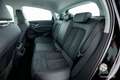 Audi e-tron SB 55 quattro 20" ALCANTARA ERSTBESITZ Schwarz - thumbnail 7