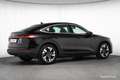 Audi e-tron SB 55 quattro 20" ALCANTARA ERSTBESITZ Schwarz - thumbnail 35