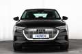 Audi e-tron SB 55 quattro 20" ALCANTARA ERSTBESITZ Schwarz - thumbnail 2