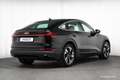 Audi e-tron SB 55 quattro 20" ALCANTARA ERSTBESITZ Schwarz - thumbnail 34