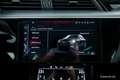 Audi e-tron SB 55 quattro 20" ALCANTARA ERSTBESITZ Schwarz - thumbnail 14