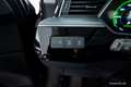 Audi e-tron SB 55 quattro 20" ALCANTARA ERSTBESITZ Schwarz - thumbnail 29