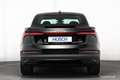 Audi e-tron SB 55 quattro 20" ALCANTARA ERSTBESITZ Schwarz - thumbnail 33