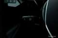 Audi e-tron SB 55 quattro 20" ALCANTARA ERSTBESITZ Schwarz - thumbnail 31