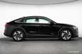 Audi e-tron SB 55 quattro 20" ALCANTARA ERSTBESITZ Schwarz - thumbnail 36