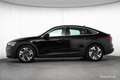 Audi e-tron SB 55 quattro 20" ALCANTARA ERSTBESITZ Schwarz - thumbnail 3