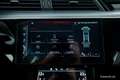 Audi e-tron SB 55 quattro 20" ALCANTARA ERSTBESITZ Schwarz - thumbnail 16