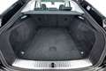 Audi e-tron SB 55 quattro 20" ALCANTARA ERSTBESITZ Schwarz - thumbnail 8