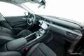 Audi e-tron SB 55 quattro 20" ALCANTARA ERSTBESITZ Schwarz - thumbnail 19