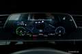 Audi e-tron SB 55 quattro 20" ALCANTARA ERSTBESITZ Schwarz - thumbnail 11