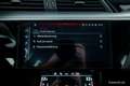 Audi e-tron SB 55 quattro 20" ALCANTARA ERSTBESITZ Schwarz - thumbnail 15
