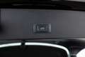 Audi e-tron SB 55 quattro 20" ALCANTARA ERSTBESITZ Schwarz - thumbnail 9