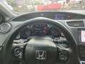 Honda Civic Civic Diesel 1.6 i-DTEC Executive Grey - thumbnail 14