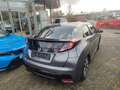 Honda Civic Civic Diesel 1.6 i-DTEC Executive Grey - thumbnail 5