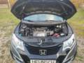 Honda Civic Civic Diesel 1.6 i-DTEC Executive Grey - thumbnail 7