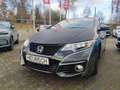 Honda Civic Civic Diesel 1.6 i-DTEC Executive Grey - thumbnail 2