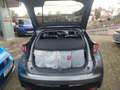 Honda Civic Civic Diesel 1.6 i-DTEC Executive Grey - thumbnail 9