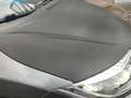 Honda Civic Civic Diesel 1.6 i-DTEC Executive Grey - thumbnail 6