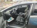 Honda Civic Civic Diesel 1.6 i-DTEC Executive Grey - thumbnail 10