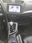 Honda Civic Civic Diesel 1.6 i-DTEC Executive Grey - thumbnail 12