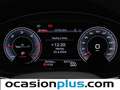 Audi Q5 Sportback 35 TDI Advanced S tronic Negro - thumbnail 24