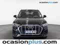 Audi Q5 Sportback 35 TDI Advanced S tronic Negro - thumbnail 15