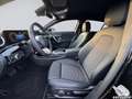 Mercedes-Benz A 180 Progressive  18" LM. Night LED Kamera MBUX Noir - thumbnail 11
