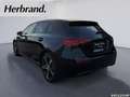 Mercedes-Benz A 180 Progressive  18" LM. Night LED Kamera MBUX Noir - thumbnail 4