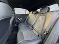 Mercedes-Benz A 180 Progressive  18" LM. Night LED Kamera MBUX Noir - thumbnail 12