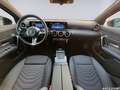 Mercedes-Benz A 180 Progressive  18" LM. Night LED Kamera MBUX Noir - thumbnail 8