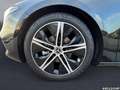 Mercedes-Benz A 180 Progressive  18" LM. Night LED Kamera MBUX Noir - thumbnail 5