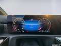 Mercedes-Benz A 180 Progressive  18" LM. Night LED Kamera MBUX Noir - thumbnail 10