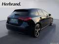 Mercedes-Benz A 180 Progressive  18" LM. Night LED Kamera MBUX Noir - thumbnail 3