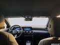 Mercedes-Benz A 180 Progressive  18" LM. Night LED Kamera MBUX Noir - thumbnail 13