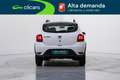 Dacia Sandero 1.0 Stepway Essential 55kW Blanco - thumbnail 4