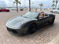 Ferrari F430 Spider F1 Gris - thumbnail 15