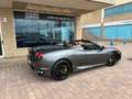 Ferrari F430 Spider F1 Gris - thumbnail 11