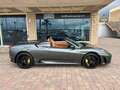 Ferrari F430 Spider F1 Gris - thumbnail 10
