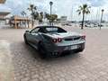 Ferrari F430 Spider F1 Grau - thumbnail 5