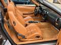 Ferrari F430 Spider F1 Grau - thumbnail 22