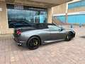 Ferrari F430 Spider F1 Gris - thumbnail 3
