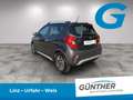 Opel Karl Rocks 1,0 Ecotec Grau - thumbnail 4