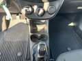 Opel Karl Rocks 1,0 Ecotec Grau - thumbnail 10