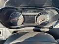 Opel Karl Rocks 1,0 Ecotec Grau - thumbnail 14