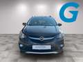 Opel Karl Rocks 1,0 Ecotec Grau - thumbnail 17