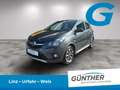 Opel Karl Rocks 1,0 Ecotec Grau - thumbnail 1