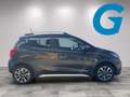 Opel Karl Rocks 1,0 Ecotec Grau - thumbnail 18