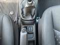 Opel Karl Rocks 1,0 Ecotec Grau - thumbnail 13
