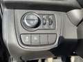 Opel Karl Rocks 1,0 Ecotec Grau - thumbnail 12