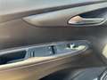 Opel Karl Rocks 1,0 Ecotec Grau - thumbnail 15